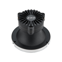 Deaf Bonce Apocalypse AT-37 Sport твитеры