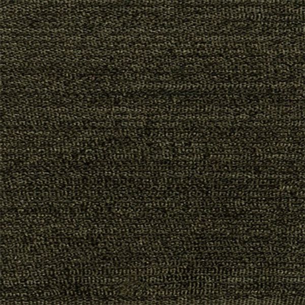 Лента (тесьма) шелковая 2.0 мм / 9.1±0.5 метров, 226 хаки, Gamma SR-2