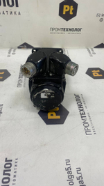 Rexroth MSK040C-0600-NN-M1-UG0-NNNN R911306058 б/у 