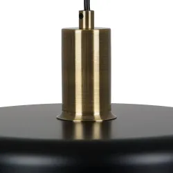 Подвесной светильник Arte Lamp