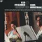 Ella Fitzgerald Louis Armstrong - Greatest Hits 2LP