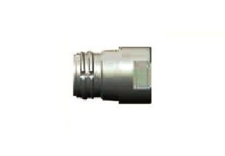 663P102039 Держатель сопла сварочной РОБО горелки