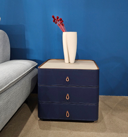 Тумба прикроватная KILMANROCK