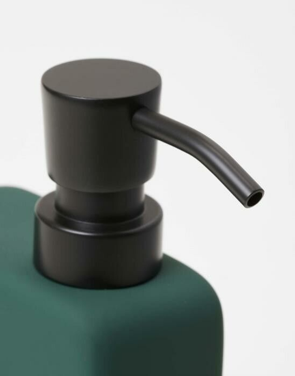 Marc O'Polo Home Диспенсер для мыла The Edge