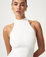 Платье Infinity