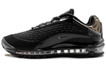 Кроссовки Nike Air Max Deluxe