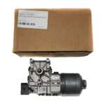 Мотор стеклоочистителя M115205111 для Chery/Чери M11, M12