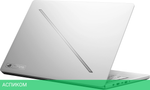 Ноутбук Asus ROG Zephyrus G14 GA403UU-QS080