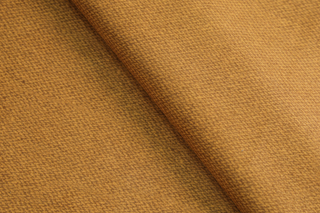 Велюр Aquarius (Аквариус) 43