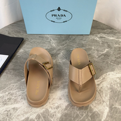 Prada Slides