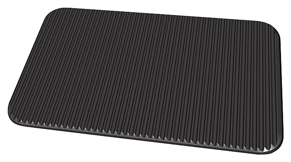 Лист для выпечки UNOX TG 870 GN 1/1 (530х325)