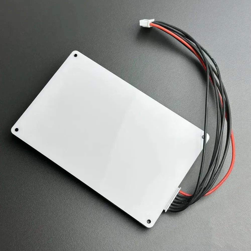 Зарядная плата STP S4/XT30-XT60 (2S-6S)