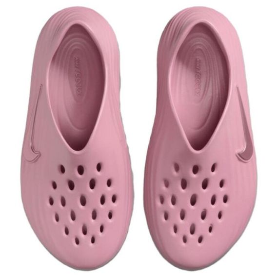 NIKE ReactX Rejuven8 - это мужские кроссовки