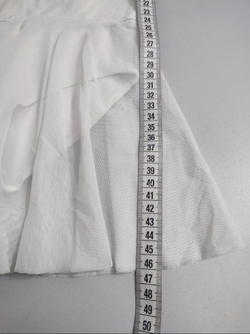 Боди классическое на 7-8 лет