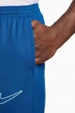 Штаны Nike Dri-FIT Academy
