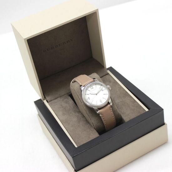 Женские наручные часы Burberry BU7822