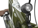 Электровелосипед Electra Townie Path Go! Step Thru (2022)