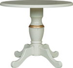 Стол журнальный «Верди» П4.487.0.05 (П108.05)