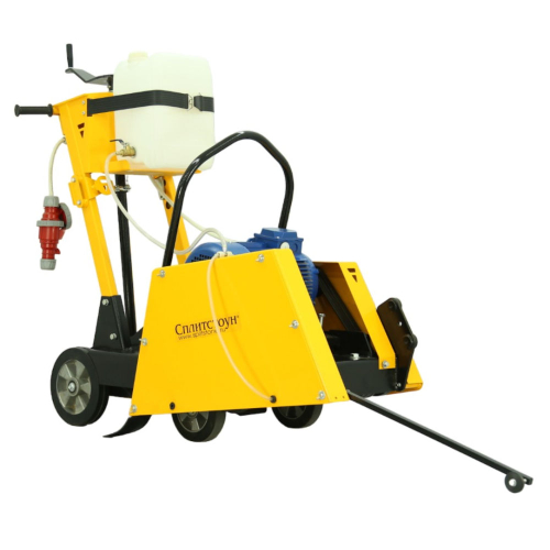 Резчик швов Сплитстоун CS3215E