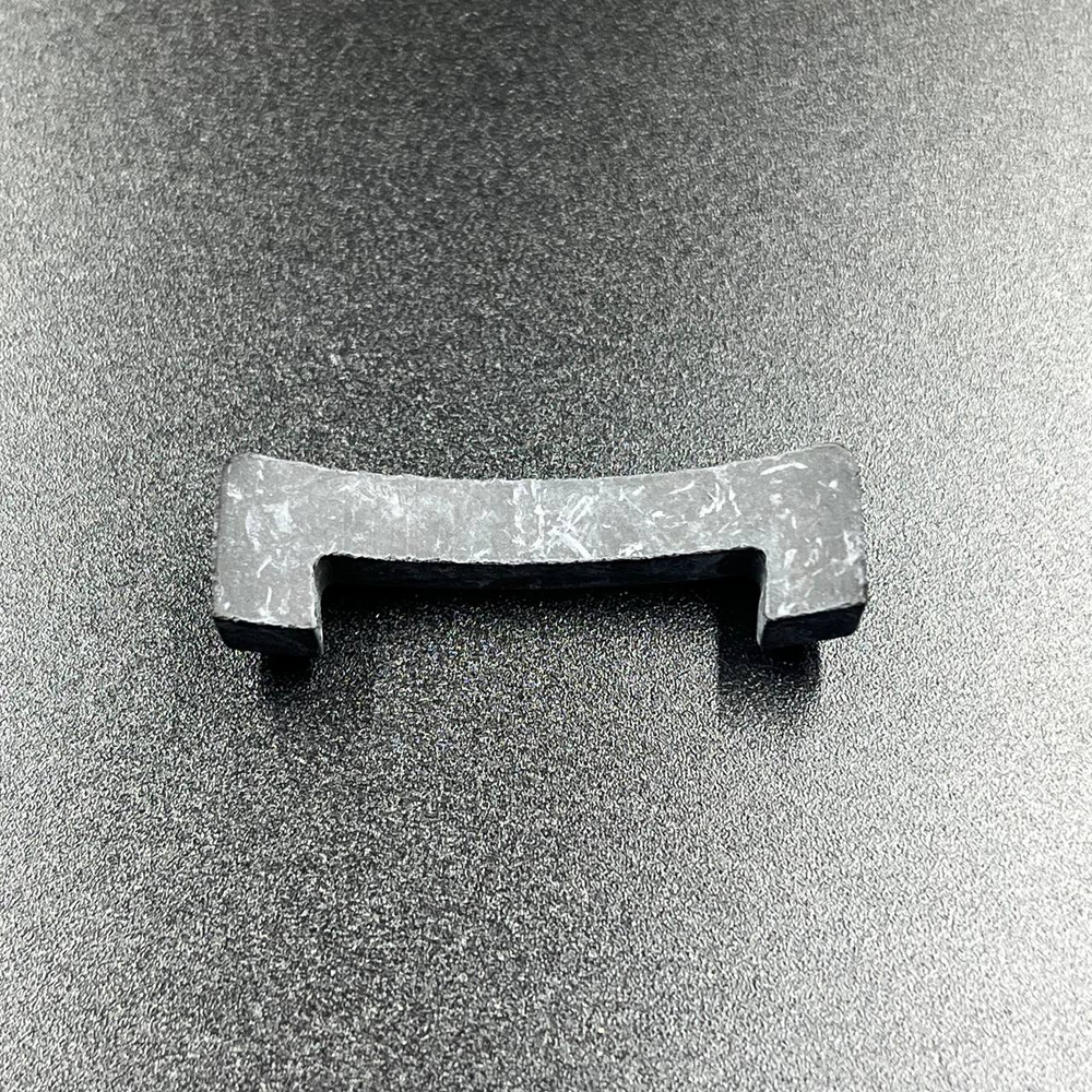 Уплотнение основания помпы Yamaha 25-30 (YAMAHA)