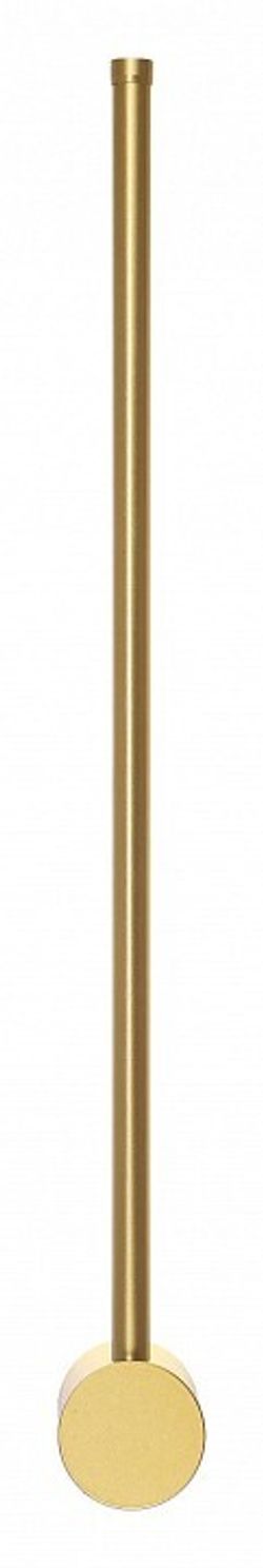 Бра Lussole Bridgeport LSP-7035