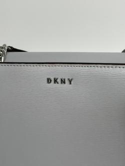 Сумка DKNY