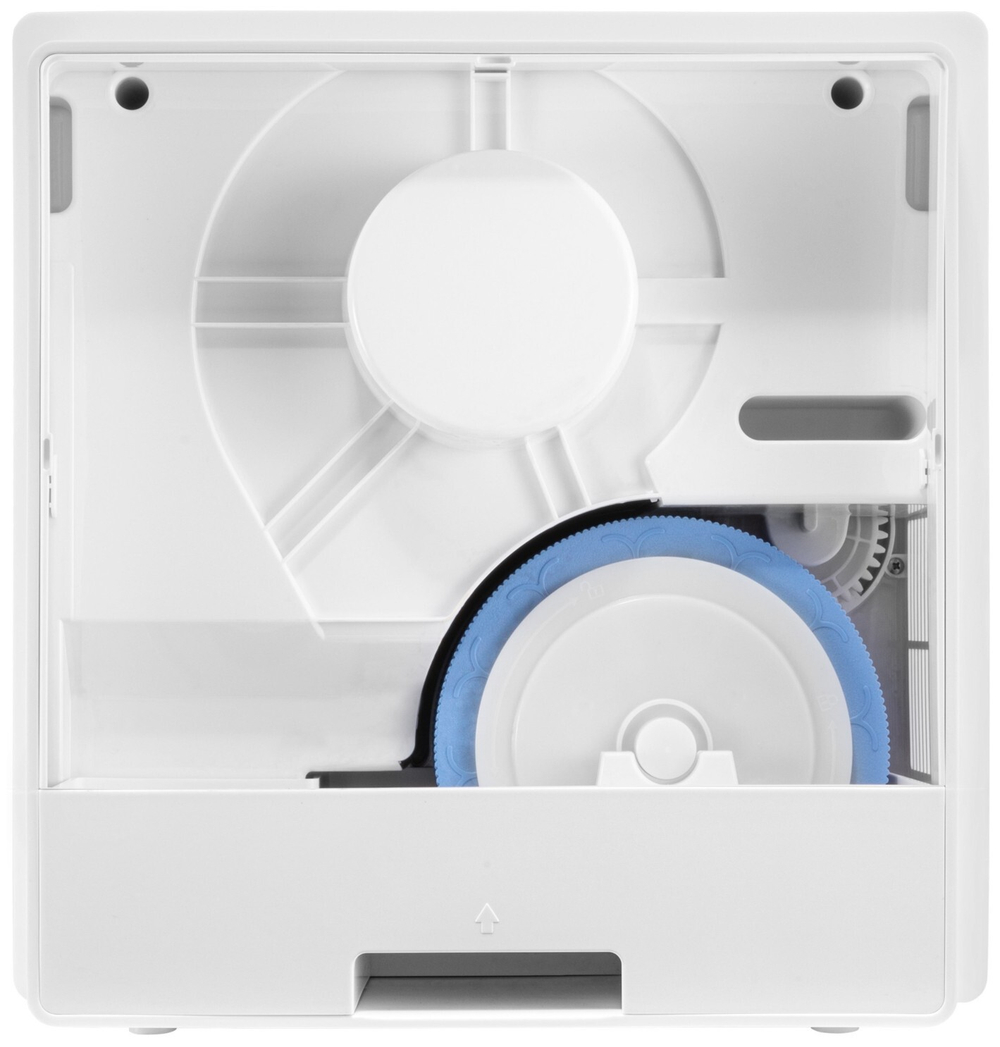 Мойка воздуха BALLU AW-340 white