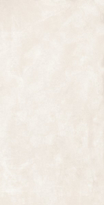 CEMENT BIANCO CZ-RT04-B