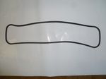 Прокладка крышки клапанов TDY 25 4L/Cylinder head cover gasket