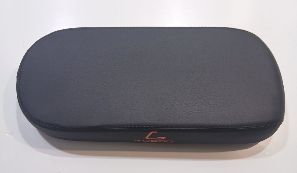 Сиденье пассажира Электровелосипед KUGOO V3 PRO