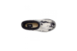 UGG Classic Clear Mini Marble - Black