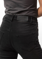 Джинсы Betty Jeggins John Doe