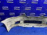 Бампер передний Honda ODYSSEY 2000