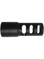 ДТК для АК 74, АКСУ и Сайги калибра 5.45х39, .223 Рем, К.Арма