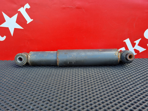 Амортизатор задний 2018 г.