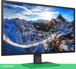 Монитор Philips 439P1/00