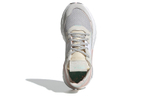 Adidas S Nite Jogger Ice