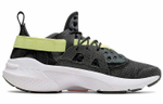 Кроссовки Nike Huarache Type N.354