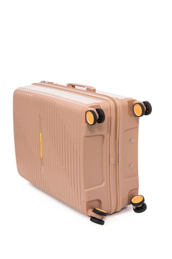 Чемоданы Singapore | 12 цветов