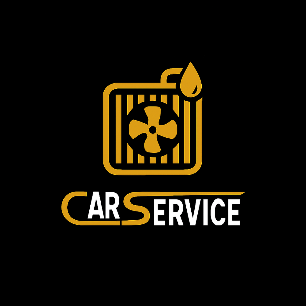 Thermostat Replacement