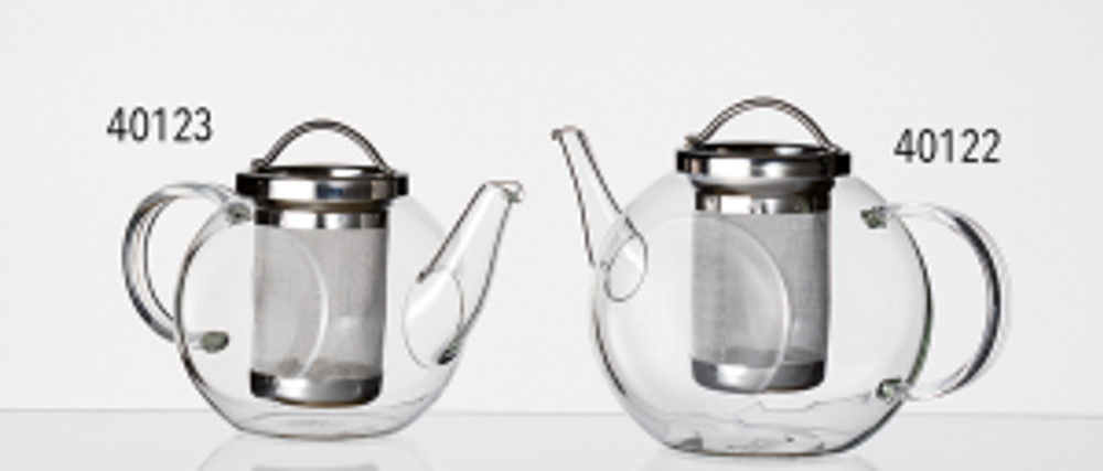 Чайник "Килиан" 1 л