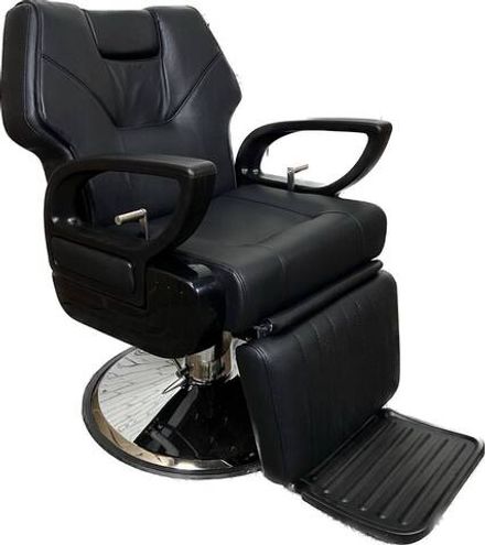 Кресло для барбершопа Трэвис