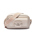 Сумка-мессенджер Liu Jo - бежевый(AF4033 E0031)