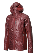 КУРТКА МУЖСКАЯ o3 Ozone CLEVER