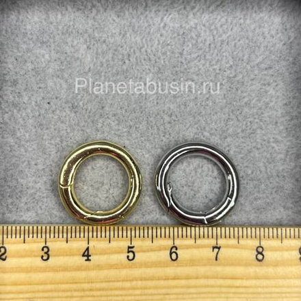 Замки люкс (Корея) 0352