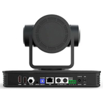 IP видеокамера Digis DSM-U3160B-AN