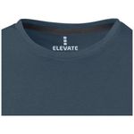 Nanaimo мужская футболка с коротким рукавом