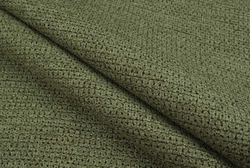 Микрошенилл Oki / Oки