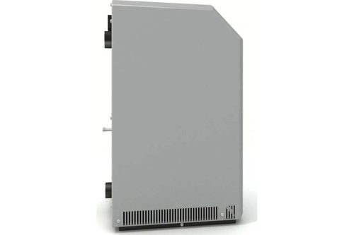 Газовый одноконтурный котел LEMAX ПРЕМИУМ 7.5 28534