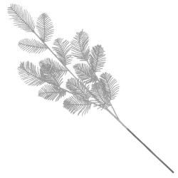 GAEM Изделие декоративное "Ветка, L23 W0,7 H67 см, 3в.